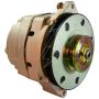 WAI 7294-12N 100% New New Alternator