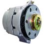 WAI 7294-6N 100% New New Alternator