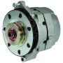 WAI 7294-SEN 100% New New Alternator