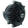 WAI 7341N 100% New New Alternator