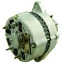 WAI 7429N 100% New New Alternator