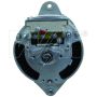 WAI 7612N 100% New New Alternator