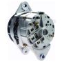 WAI 7681N 100% New New Alternator