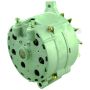 WAI 7705-12N 100% New New Alternator