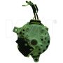 WAI 7744-10N 100% New New Alternator