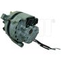 WAI 7744-2N 100% New New Alternator