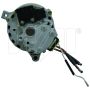 WAI 7744-2N 100% New New Alternator