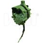 WAI 7745-2N 100% New New Alternator