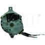 WAI 7745-2N 100% New New Alternator