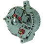 WAI 7749-3N-0G 100% New New Alternator