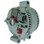 WAI 7750N-0G 100% New New Alternator