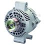 WAI 7750N-6G1 100% New New Alternator