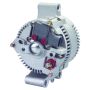 WAI 7750R-6G1 Remanufactured Alternator