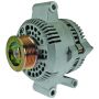 WAI 7750R-6G2 Remanufactured Alternator