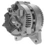 WAI 7753N-6G 100% New New Alternator