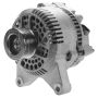 WAI 7753N-6G 100% New New Alternator