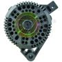 WAI 7755-3N 100% New New Alternator