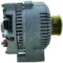 WAI 7755-3N 100% New New Alternator