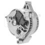 WAI 7756-3N-6G1 100% New New Alternator