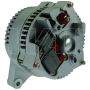 WAI 7764N-6G 100% New New Alternator