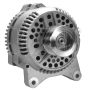 WAI 7764N-8G 100% New New Alternator