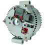 WAI 7768N-6G2 100% New New Alternator