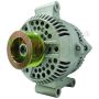 WAI 7768N-HO 100% New New Alternator