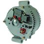WAI 7768R-0G Remanufactured Alternator