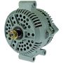 WAI 7768R-0G Remanufactured Alternator