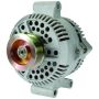 WAI 7768R-6G2 Remanufactured Alternator