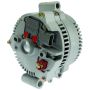 WAI 7768R-8G Remanufactured Alternator