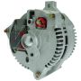 WAI 7771N-6G1 100% New New Alternator