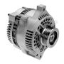 WAI 7771N-6G2 100% New New Alternator