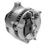 WAI 7771R-6G2 Remanufactured Alternator