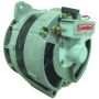 WAI 7772N 100% New New Alternator