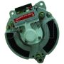 WAI 7772N 100% New New Alternator