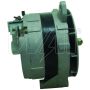 WAI 7772N 100% New New Alternator