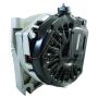 WAI 7773N-6G1 100% New New Alternator