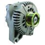WAI 7773N-6G1 100% New New Alternator