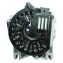 WAI 7773N-6G1 100% New New Alternator