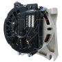 WAI 7773N-HO 100% New New Alternator