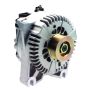 WAI 7773R-6G2 Remanufactured Alternator