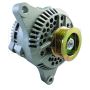 WAI 7775N 100% New New Alternator