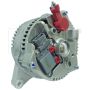 WAI 7776N 100% New New Alternator
