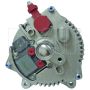 WAI 7776N 100% New New Alternator