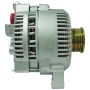 WAI 7776N 100% New New Alternator