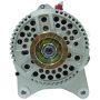 WAI 7776N-HO 100% New New Alternator