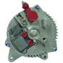 WAI 7776N-HO 100% New New Alternator