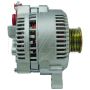 WAI 7776N-HO 100% New New Alternator