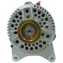 WAI 7776R Remanufactured Alternator